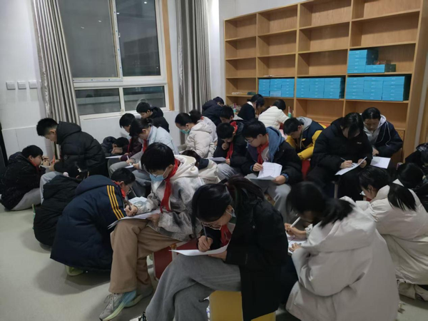 心理社1 心理社1